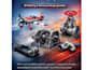 do 3d modeling, product design and rendering in solid works